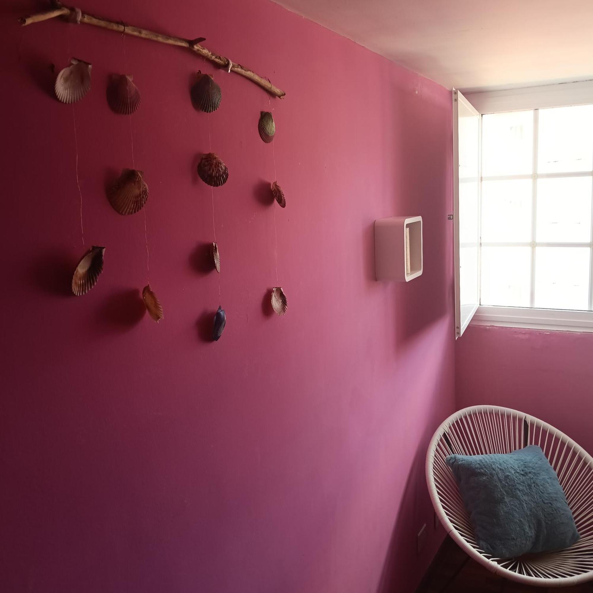 Namaste Avenida Compostela 6, 4B Sin Ascensor Apartment Palas de Rei Exterior photo